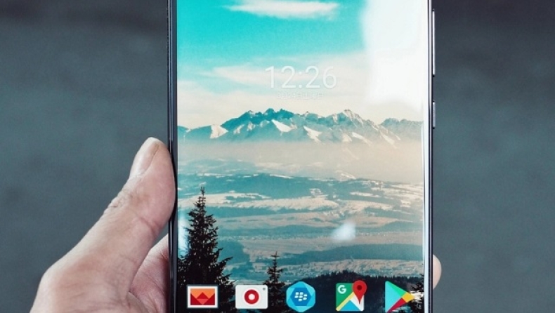 Οι τρόποι να βγάζεις screenshot σε συσκευή Android. Τέλος το μπέρδεμα