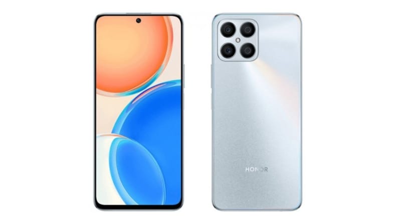 H Honor παρουσιάζει τα νέα της μοντέλα στις 29 Μαρτίου