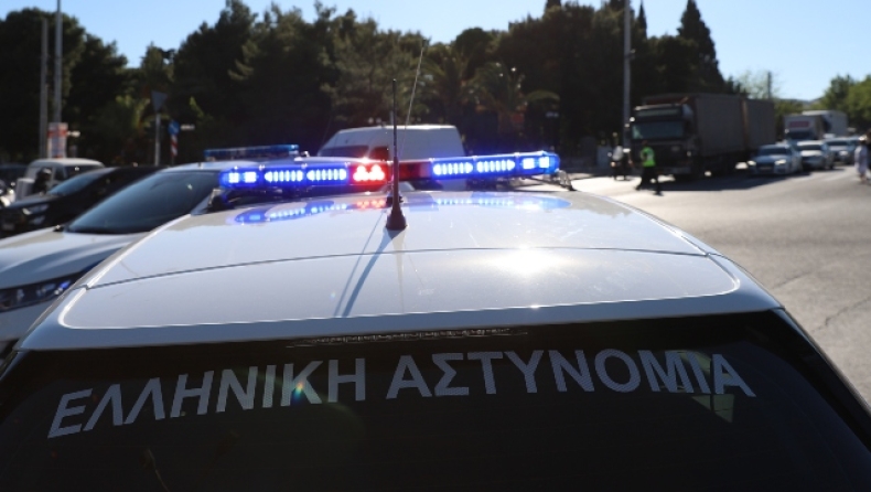 Ελεύθερος ο 18χρονος που μαχαίρωσε τον πατρίο του, επειδή κακοποιούσε την μητέρα του