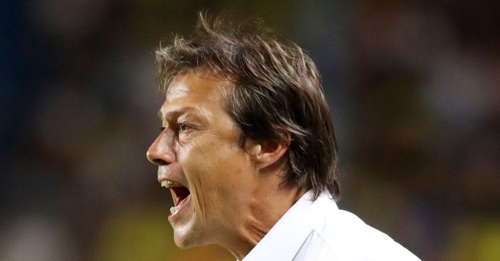 ΑΕΚ: Σιμάνσκι, Γιόνσον ή θυσία ενός τρίτου για να παίξουν μαζί