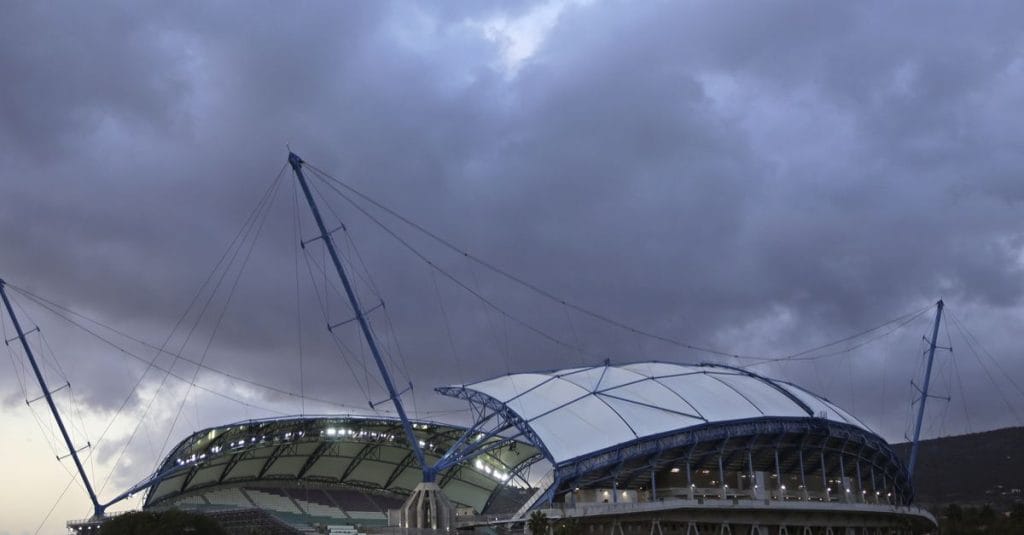 Εθνική Ελλάδας: Το Γιβραλτάρ δήλωσε έδρα στην Πορτογαλία για τα προκριματικά του Euro 2024