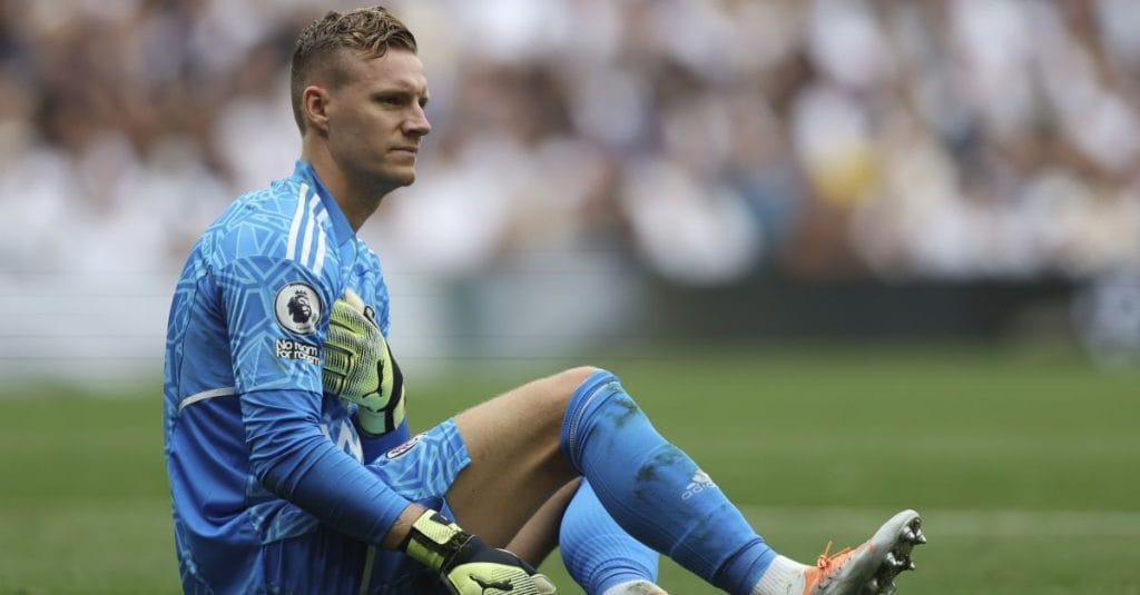 Προγνωστικά Αγγλία: Το αήττητο σερί της Μπόρνμουθ