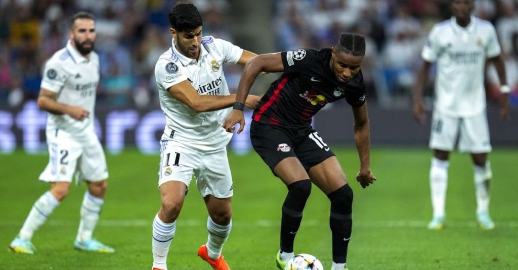 Η πρόταση της ημέρας από το Match Money: Ένα ασιατικό και μία ισοπαλία