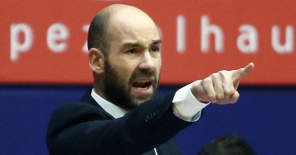 Αθλητικές Μεταδόσεις: Στο Βίλνιους δοκιμάζεται το Περιστέρι, εντός έδρας ο Προμηθέας