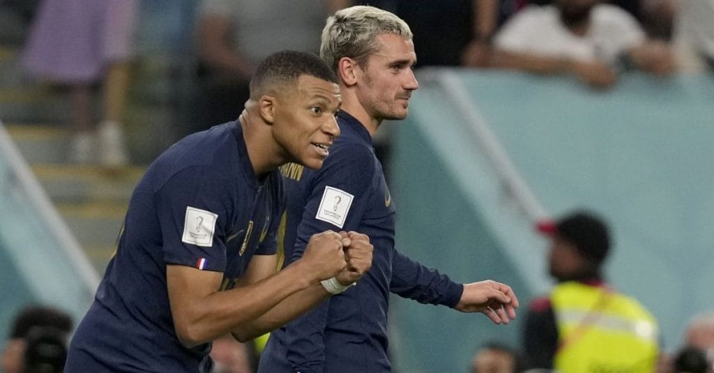 Η πρόταση της ημέρας από το Match Money: Με δύο σκόρερ και τα φαβορί