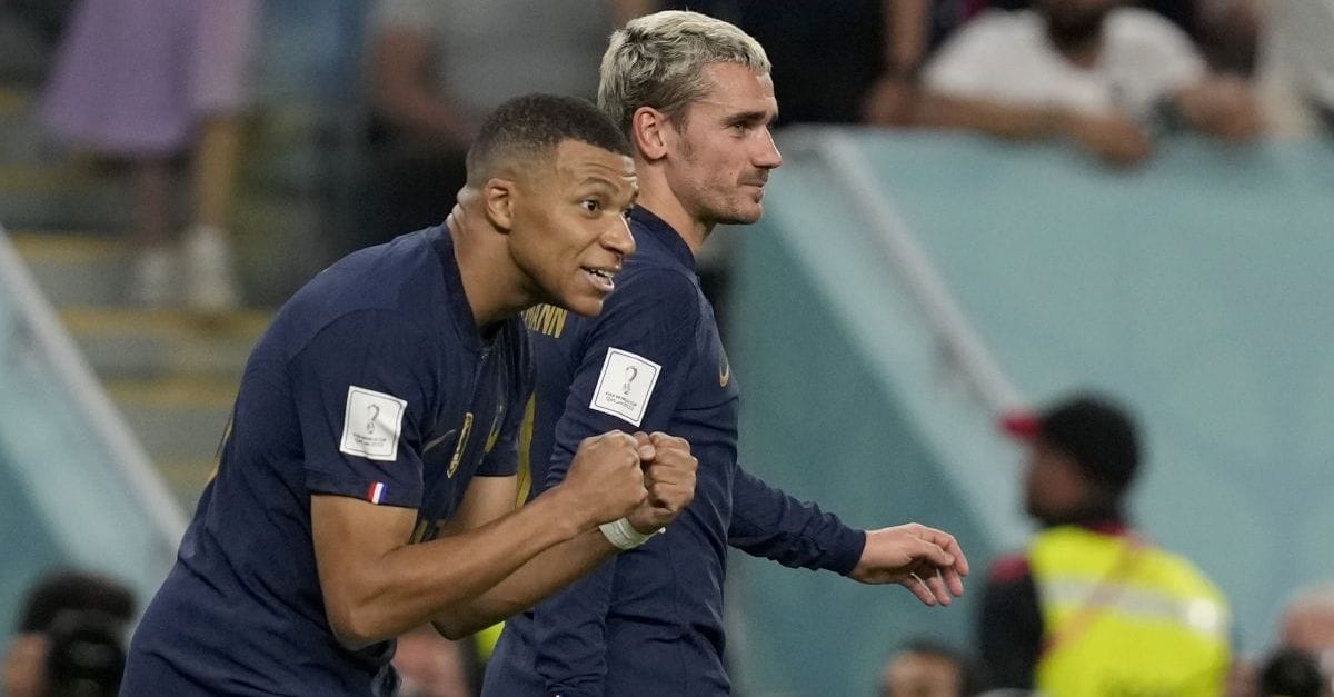 Η πρόταση της ημέρας από το Match Money: Με δύο σκόρερ και τα φαβορί