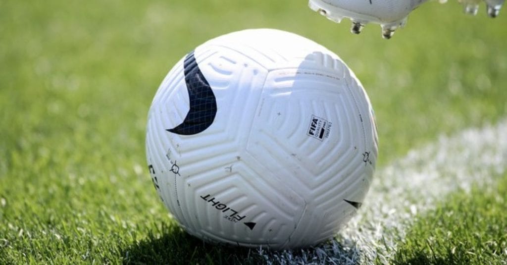 Ποδοσφαιριστής στο Ιράν καταδικάστηκε σε απαγχονισμό γιατί συμμετείχε σε διαδηλώσεις για τη Μαχσά Αμινί