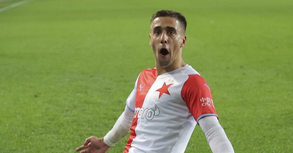 Παναθηναϊκός μεταγραφές: Το τριφύλλι έχει ακόμα στο “κάδρο” την περίπτωση του Όντρει Λινγκρ