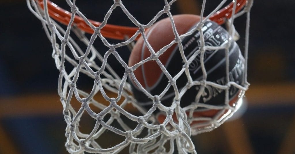 Ένταση και διακοπή σε ματς της Α’ ΕΣΚΑ