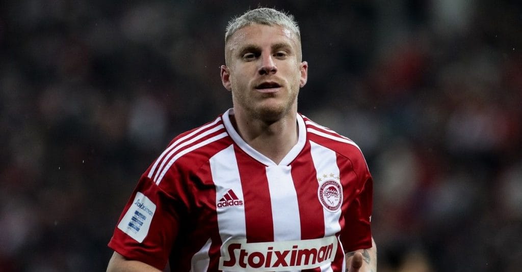 Ολυμπιακός: Πίστη, συσπείρωση και αποφασιστικότητα ενόψει του “τελικού” με τον ΠΑΟΚ