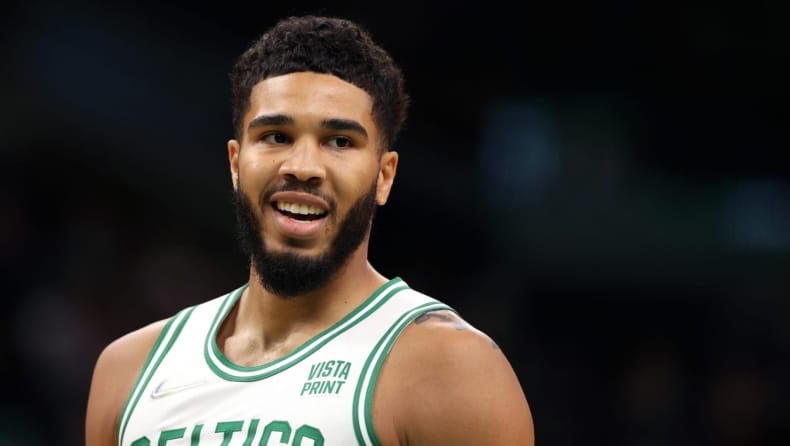 Τα αποτελέσματα του ΝΒΑ στο Gazzetta