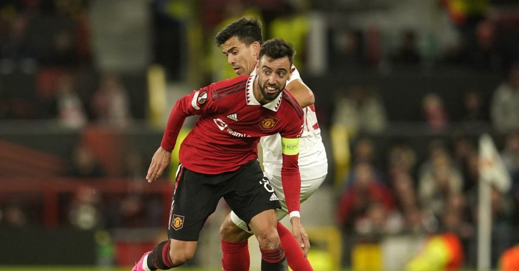 Europa League: Το πανόραμα των προημιτελικών
