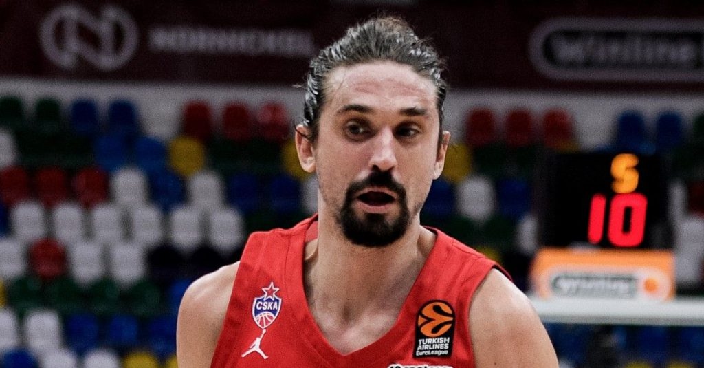 VTB League: Ο κακός χαμός για ένα εισιτήριο στους τελικούς