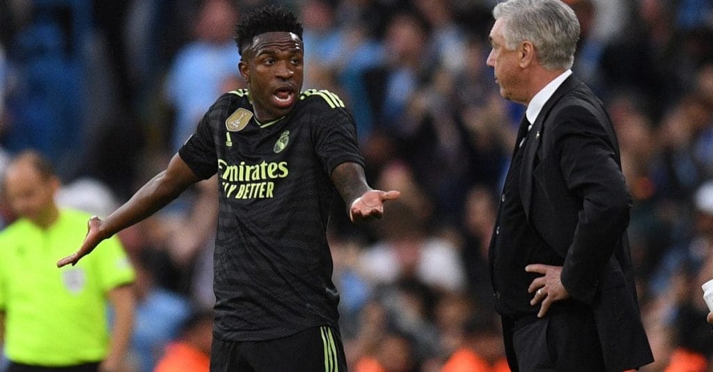 Μάντσεστερ Σίτι