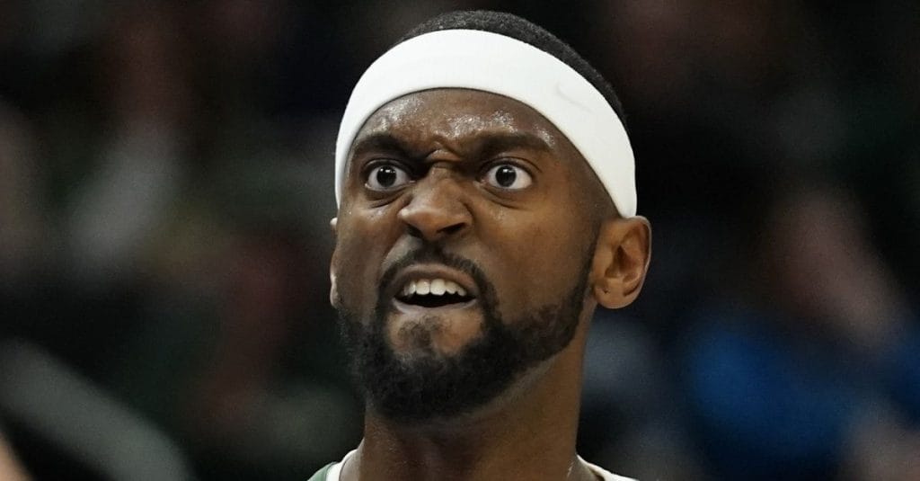 Οι πέντε πρώτοι NBAers που δεσμεύθηκαν για την Team USA, αντίπαλο της Ελλάδας στο Παγκόσμιο Κύπελλο 2023