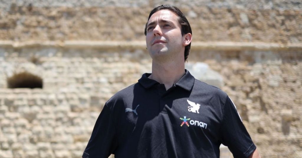 ΟΦΗ: Τη Δευτέρα η πρώτη προπόνηση, μέσα οι νέες μεταγραφές