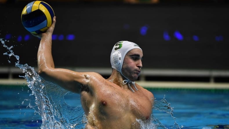 Η παρουσία βαρόμετρο του Αργυρόπουλου με την Ουγγαρία