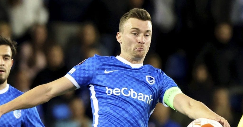 Μαθαίνει αντίπαλο ο Ολυμπιακός με 3.10