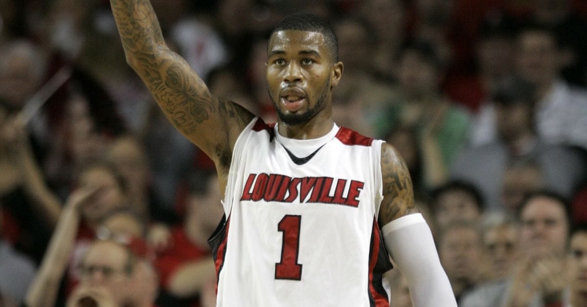 NBA: Ο Τέρενς Γουίλιαμς καταδικάστηκε σε δεκαετή φυλάκιση για απάτη