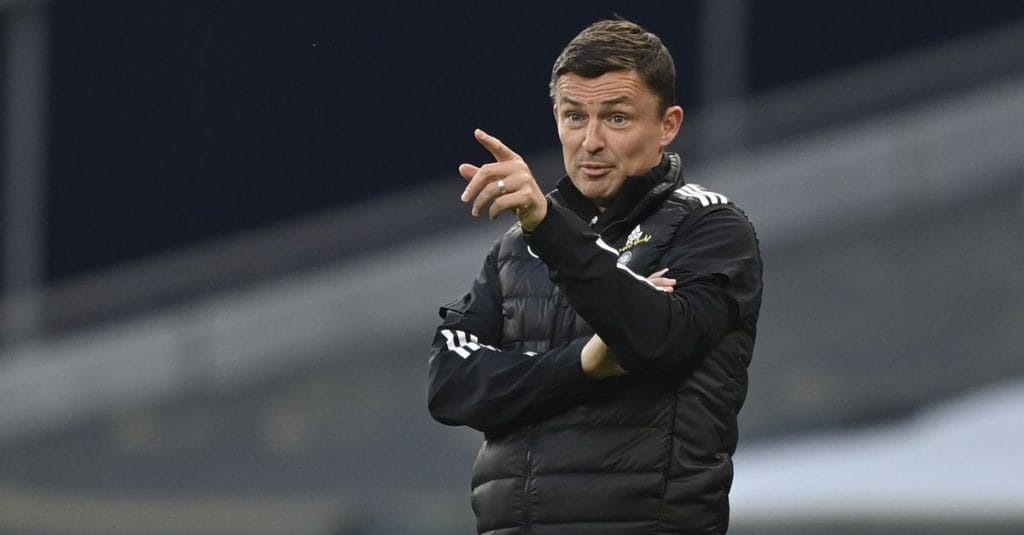 Προγνωστικά Αγγλία: Δεν περνάνε καλά στο Λονδίνο οι Λεπίδες