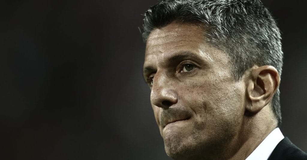 ΠΑΟΚ: Το βάρος σε δύο σημεία από τον Λουτσέσκου για να γίνει ακόμη πιο ανταγωνιστκός