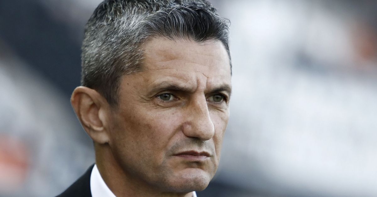 Ο ΠΑΟΚ βιάζεται να κλείσει δεξί μπακ