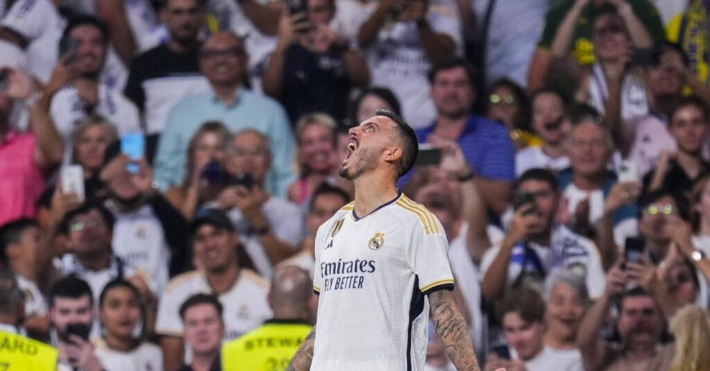 Προγνωστικά στοιχήματος: Παιχνίδι με τα βαριά χαρτιά