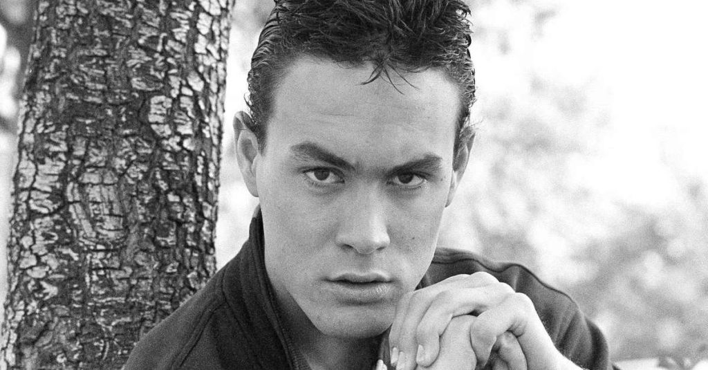 7 ηθοποιοί που πέθαναν σε γυρίσματα