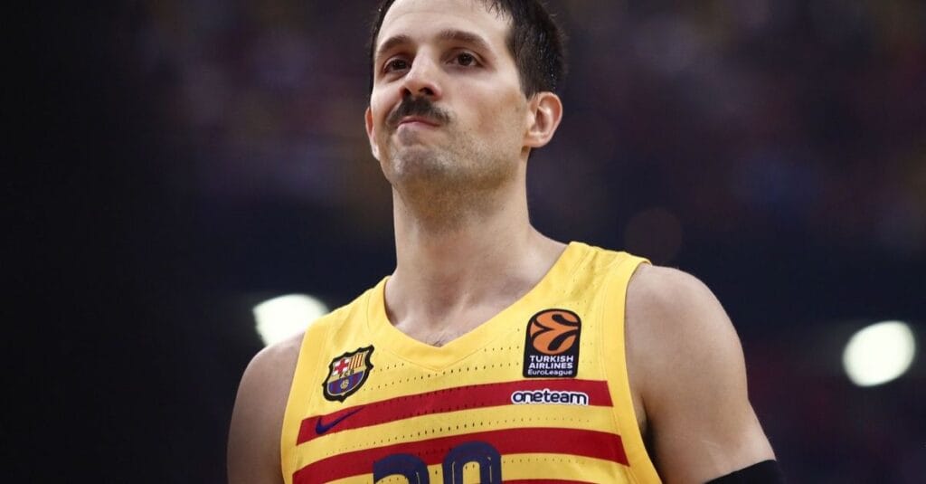 Μπαρτσελόνα -92: Μοναδική παράσταση από τον Λαπροβίτολα