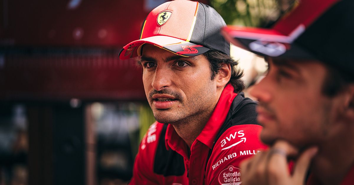 Ferrari: Συμφωνία με τον Λεκλέρ έως το 2029, εμπόδια για τον Σάινθ, εναλλακτική ο Νόρις