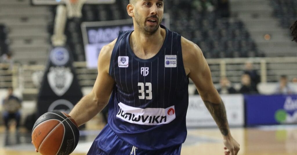 LIVE: Καρδίτσα