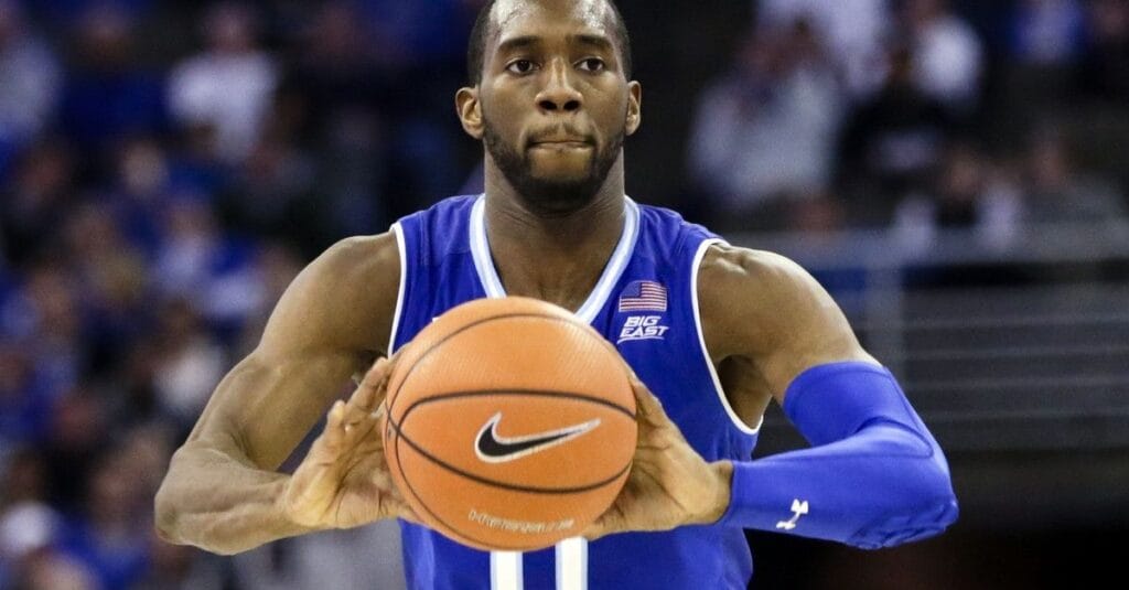 Η Εθνική Ισραήλ βρήκε τον νατουραλιζέ της: Ποιος Αμερικανός θα κληθεί για το παράθυρο του Φεβρουαρίου