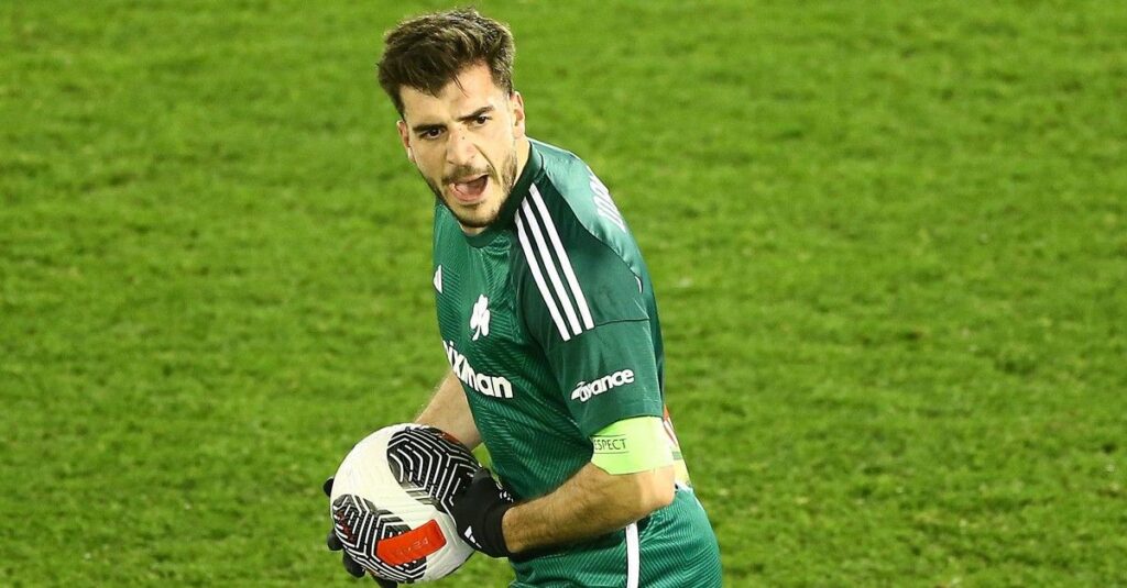 Κυριακή (και Τετάρτη) κοντή γιορτή