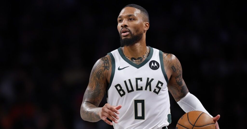 LIVE: Καβαλίερς