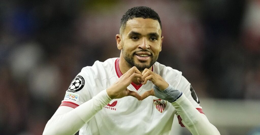 Ράγιο Βαγιεκάνο -2: Πρώτη νίκη στο 2024 για το πρωτάθλημα και βαθιά ανάσα