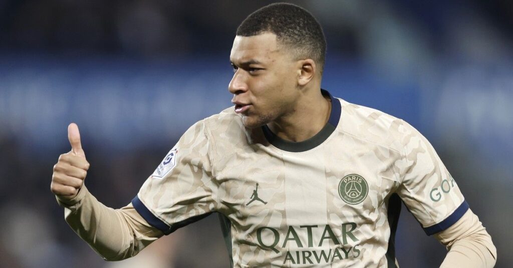 Παρί -1: Πήρε εκδίκηση και προκρίθηκε στα προημιτελικά του Coupe de France