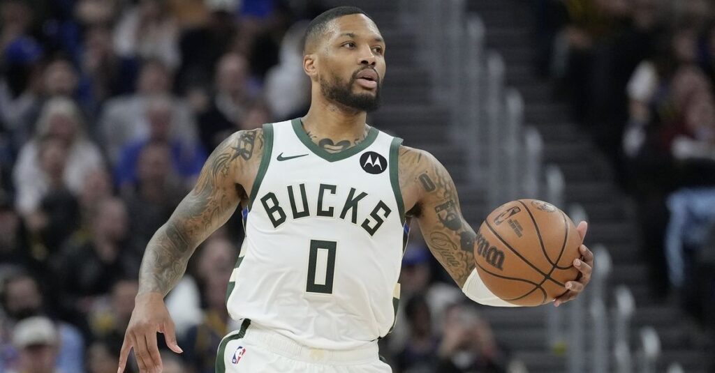 LIVE Μπόστον Σέλτικς