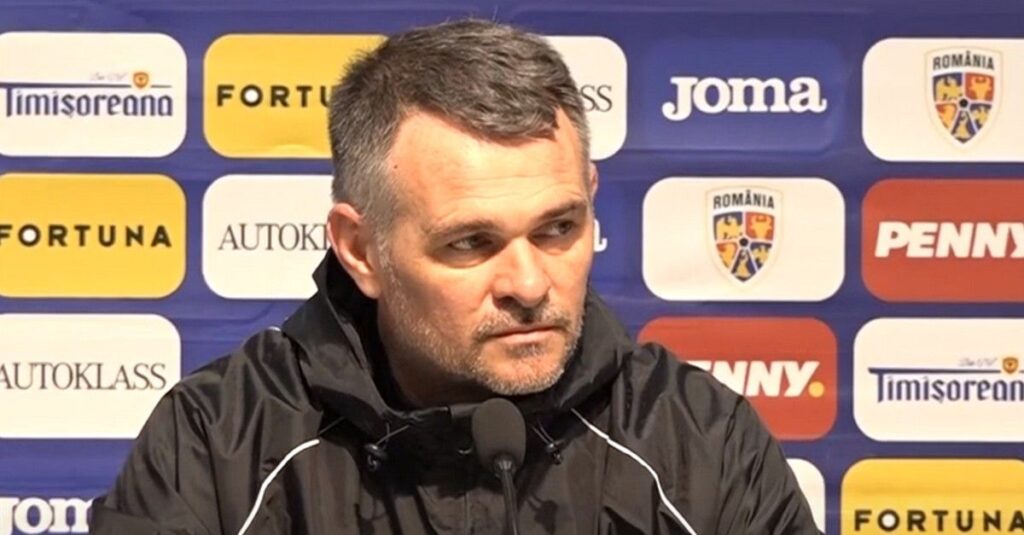 Σανιόλ: “Είμαστε έτοιμοι ακόμη για 120 λεπτά αν χρειαστεί, έχουμε προπονηθεί και στα πέναλτι”