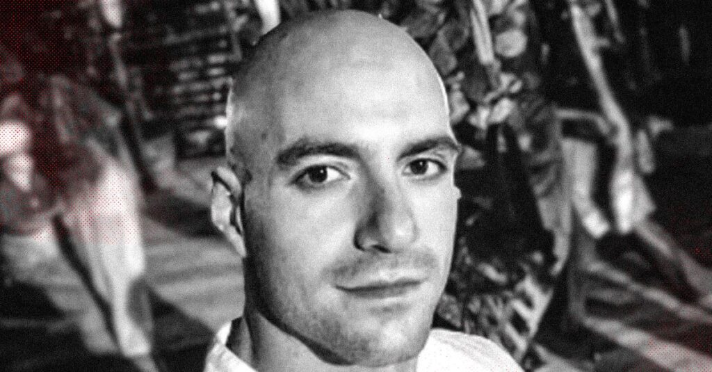 Αδερφή Γιώργου Λυγγερίδη: “Έχω πάρα πολλή οργή μέσα μου,  ένας άνθρωπος καιγόταν ζωντανός και αιμορραγούσε μέχρι θανάτου”