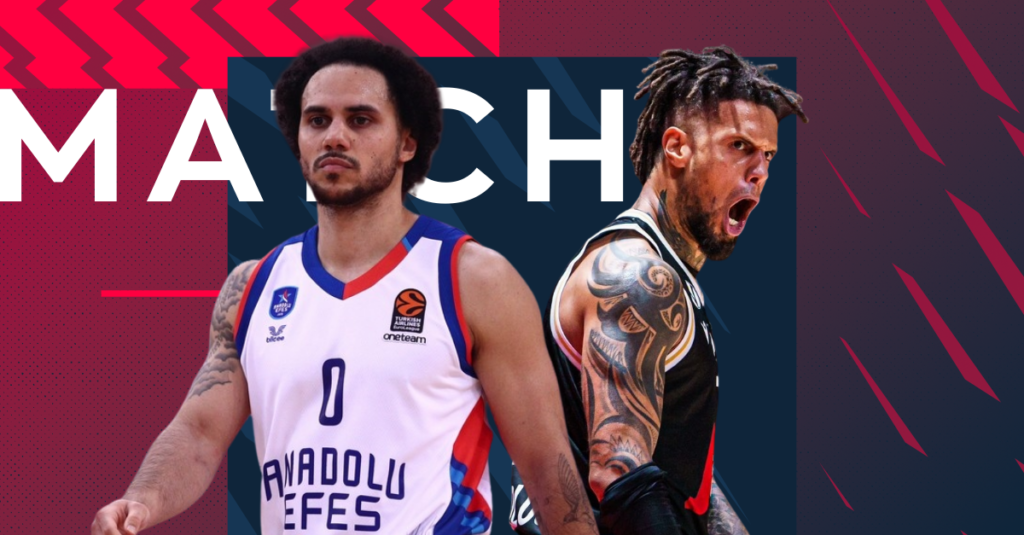 LIVE: Εφές
