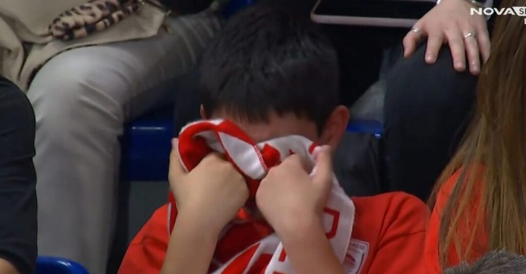 Μπαρτσελόνα