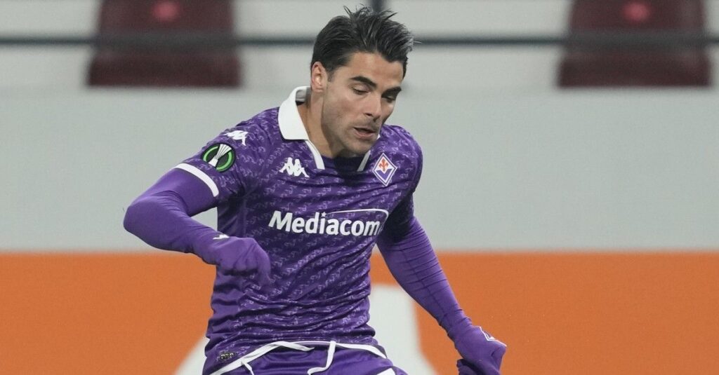 Φιορεντίνα: Στις 2 Ιουνίου ο αγώνας με την Αταλάντα που ίσως της δώσει ευρωπαϊκό εισιτήριο