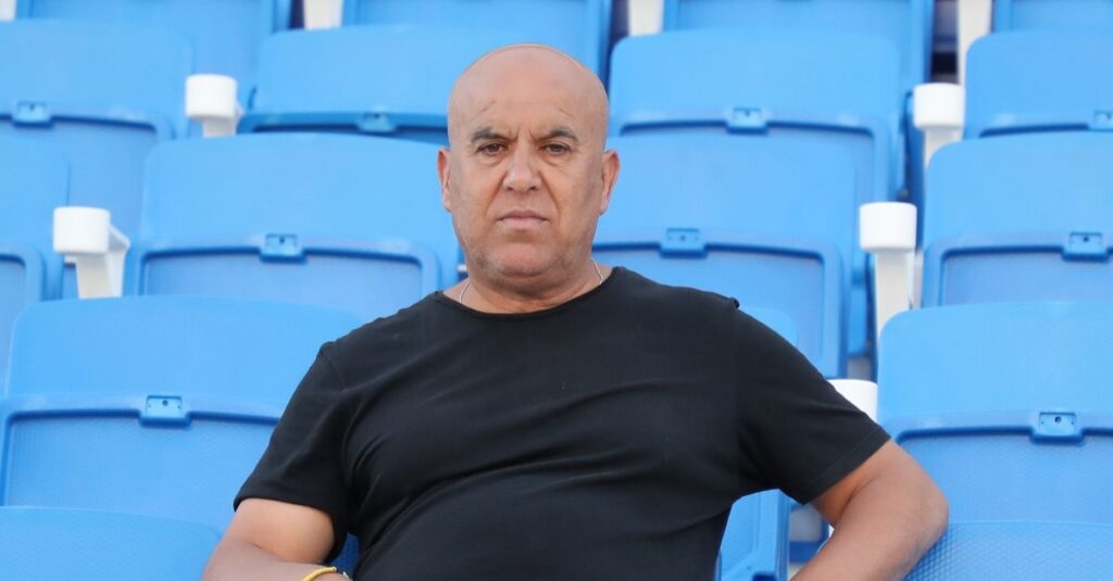 Ιωνικός: Η οικογένεια Τσιριγώτη αποχωρεί από τους Νικαιώτες, “όλη η Ελλάδα είδε τον πόλεμο που δεχθήκαμε”