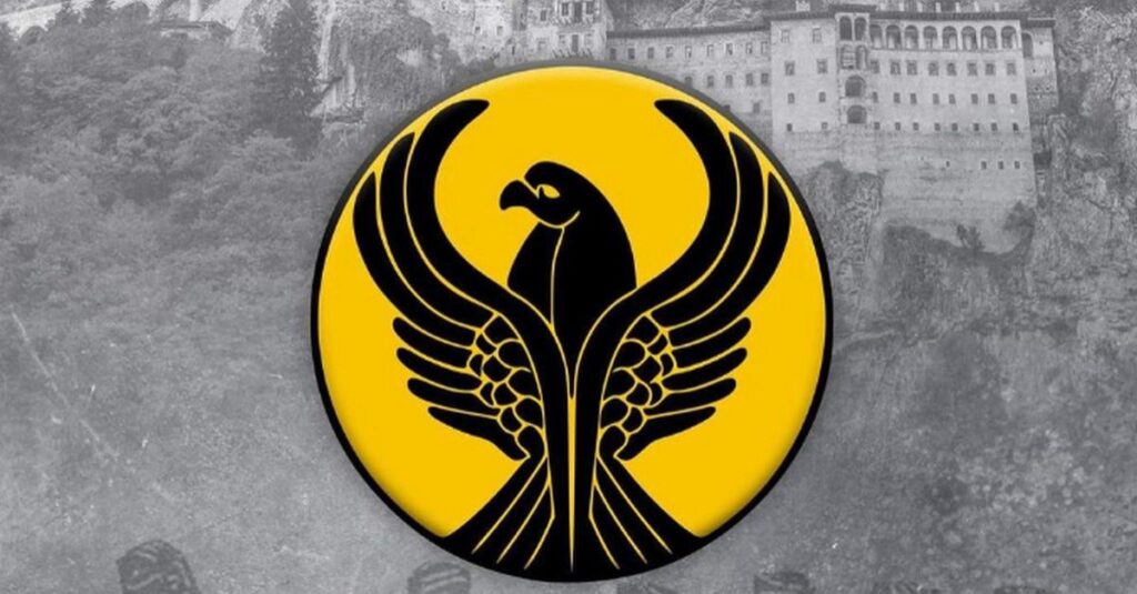 ΑΕΚ για τη μέρα μνήμης της γενοκτονίας των Ελλήνων του Πόντου: “Δε θα ξεχάσουμε ποτέ”