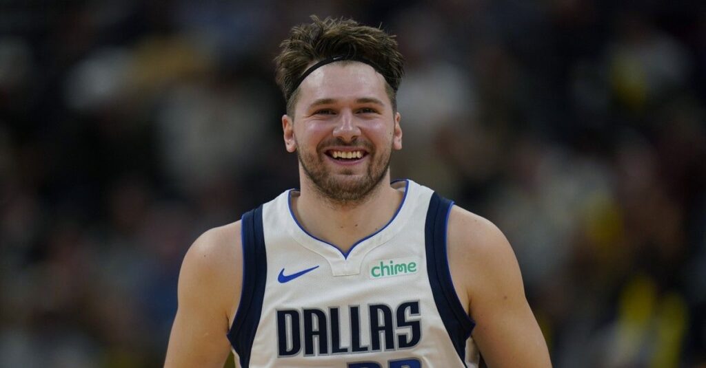 LIVE το Game 3 της σειράς των NBA Finals ανάμεσα σε Μάβερικς και Σέλτικς