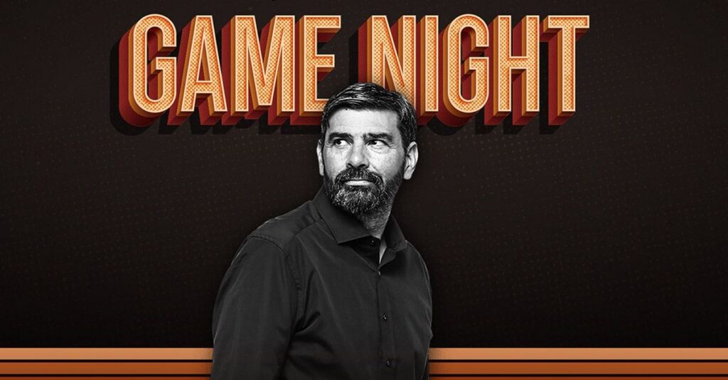 Το άστρο του Μπέλιγχαμ που οδηγεί την Αγγλία και το κασέ του Πέτκοβιτς που θέλει η ΑΕΚ