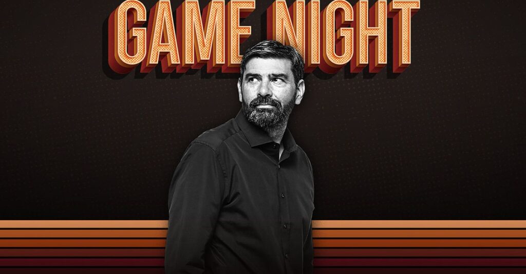 Ο Γιαμάλ που είναι παγκόσμιο φαινόμενο και οι Άγγλοι που απογοητεύουν στο Euro