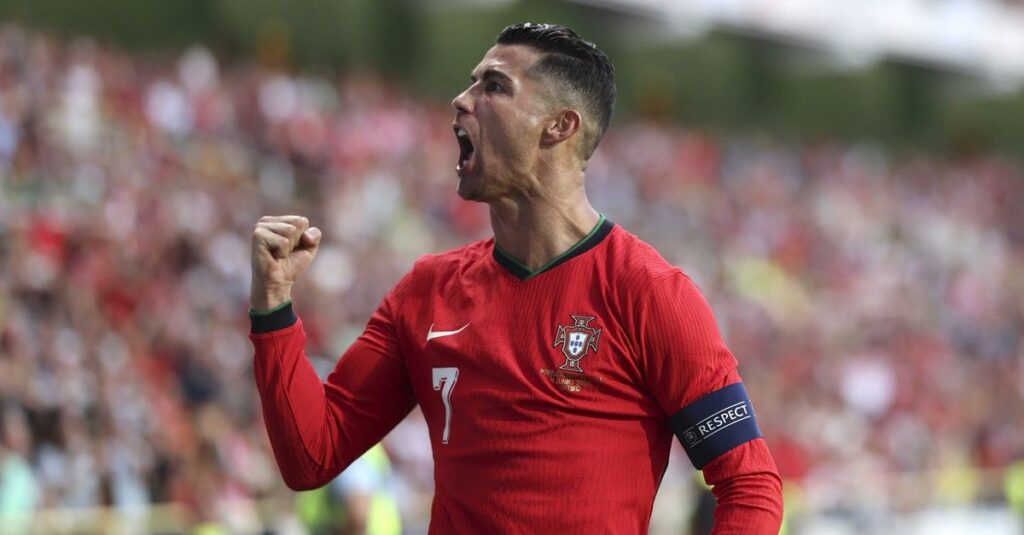 Προγνωστικά Euro: Να καθαρίσει την πρόκριση η Πορτογαλία