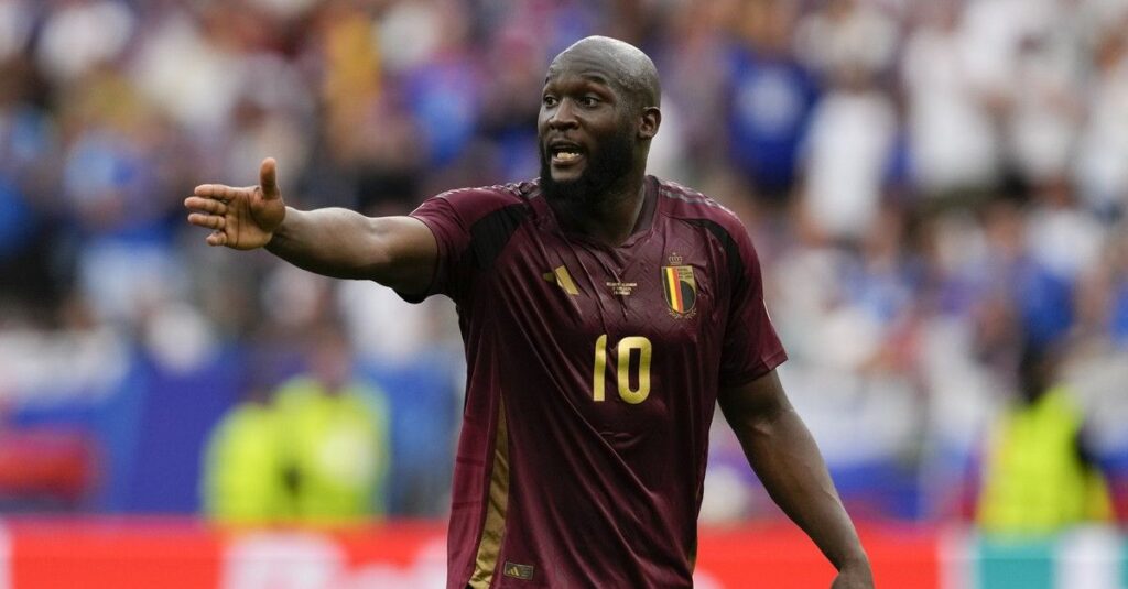 Προγνωστικά Euro: Θέλει να δώσει απαντήσεις το Βέλγιο