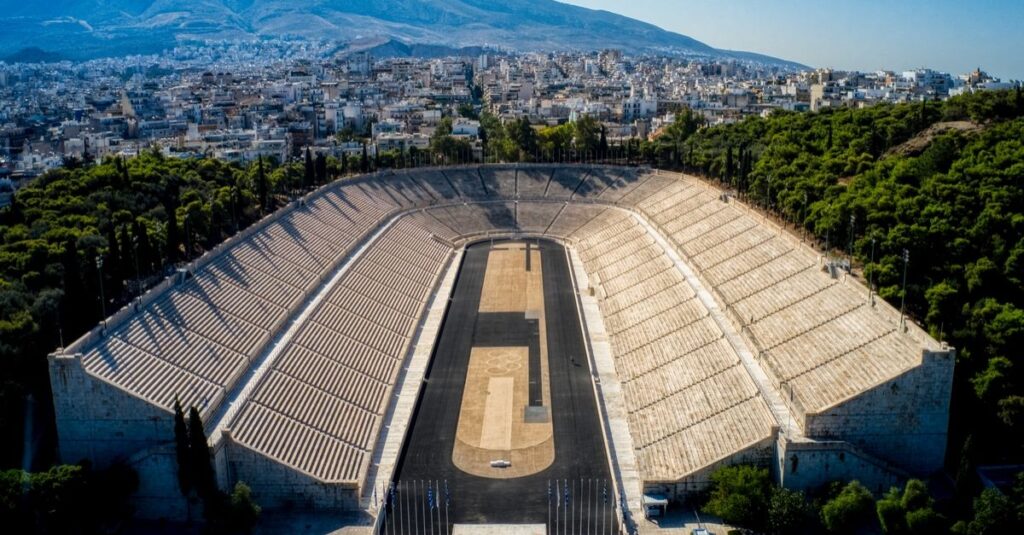 Ο Παναθηναϊκός AKTOR θα αντιμετωπίσει την Παρτίζαν στο “Παύλος Γιαννακόπουλος”